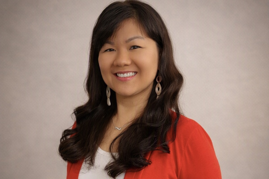 Isabella Luciano, Sanctuary American Sign Language instructor
