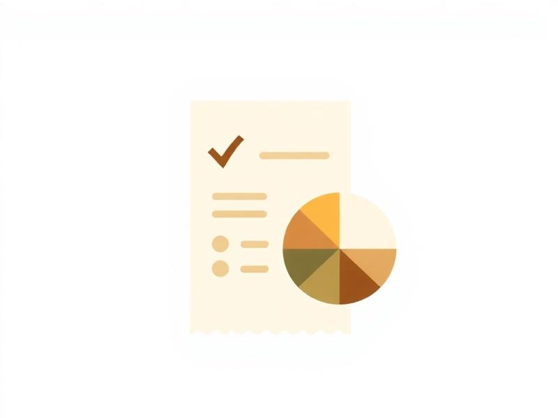 ESA Made Easy purchase tracker screen